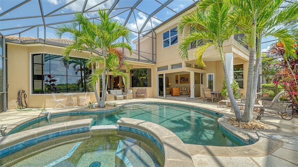 15110 Sundial Place Lakewood Ranch, FL 34202 - Photo 64 of 79