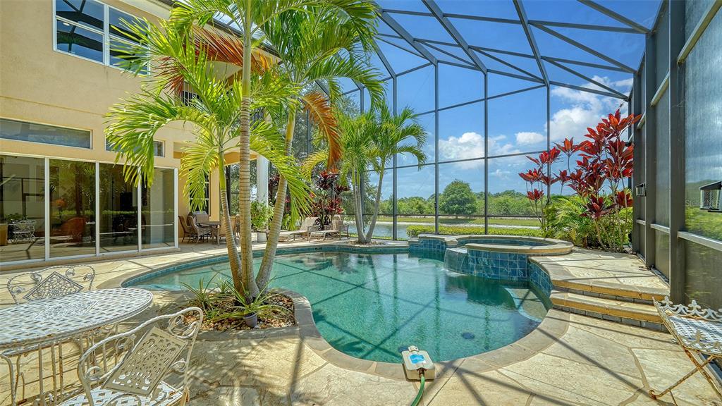 15110 Sundial Place Lakewood Ranch, FL 34202 - Photo 66 of 79