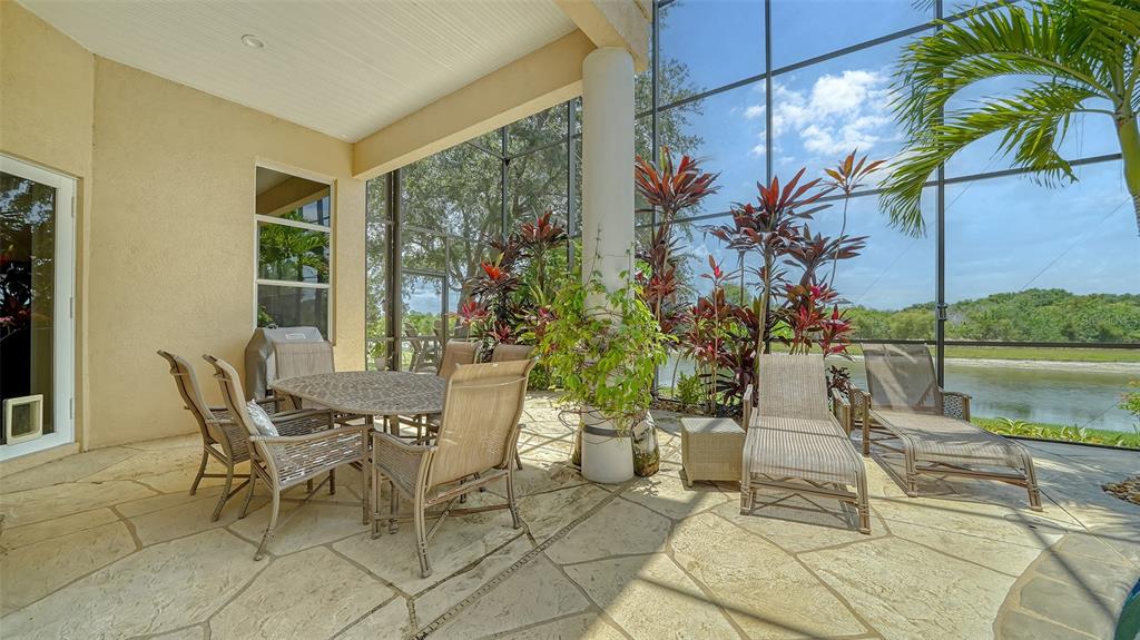 15110 Sundial Place Lakewood Ranch, FL 34202 - Photo 69 of 79