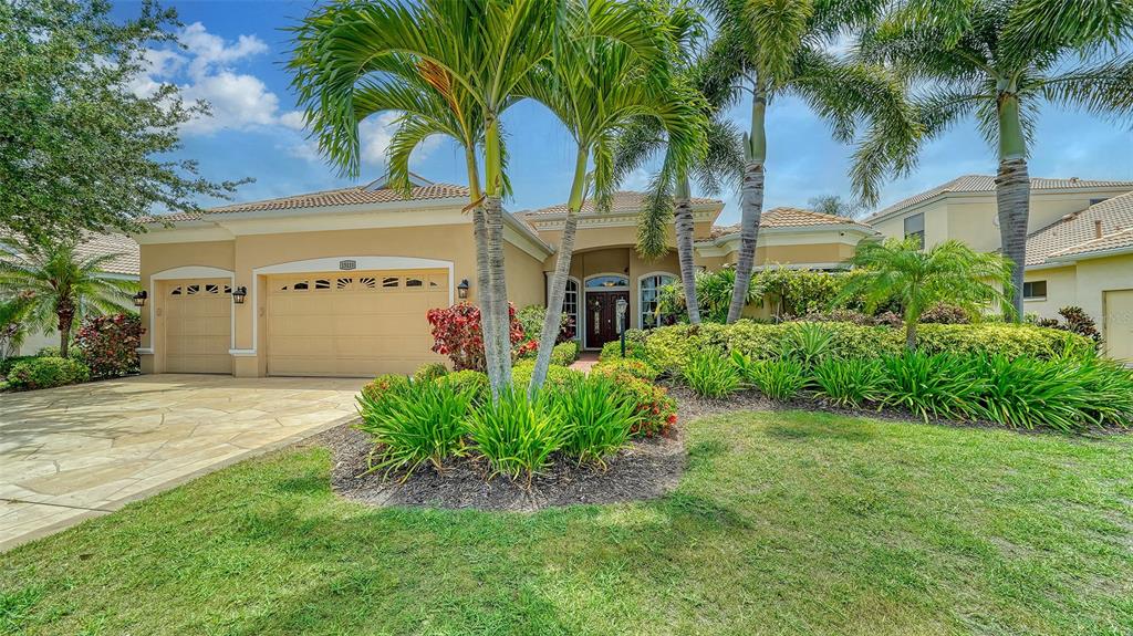 15110 Sundial Place Lakewood Ranch, FL 34202 - Photo 7 of 79