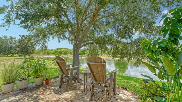 $985,000 | 15110 Sundial Place, Lakewood Ranch, FL 34202