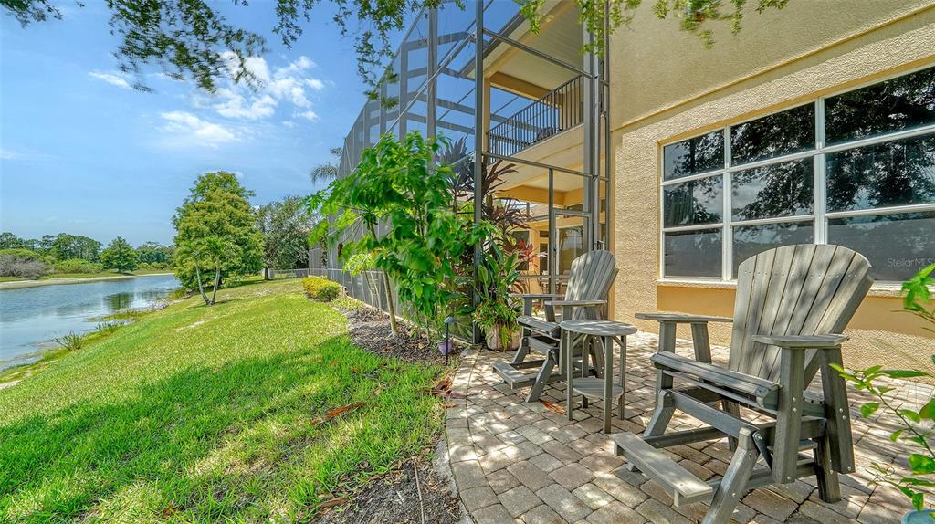 15110 Sundial Place Lakewood Ranch, FL 34202 - Photo 73 of 79