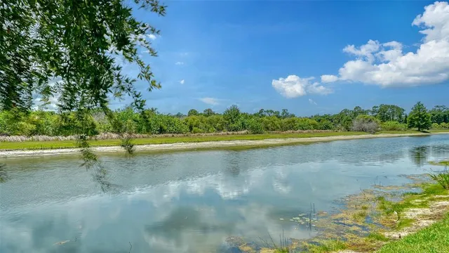 $985,000 | 15110 Sundial Place, Lakewood Ranch, FL 34202