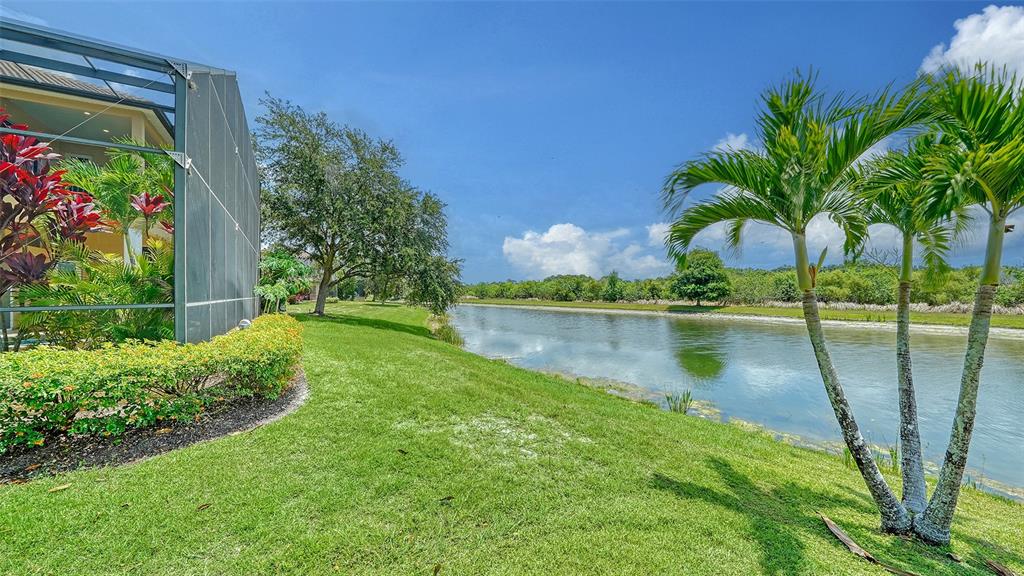 15110 Sundial Place Lakewood Ranch, FL 34202 - Photo 76 of 79