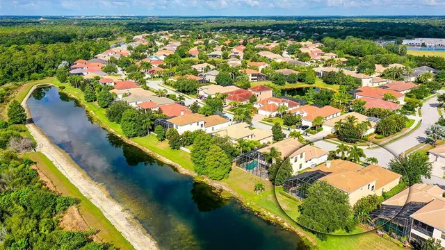 $985,000 | 15110 Sundial Place, Lakewood Ranch, FL 34202