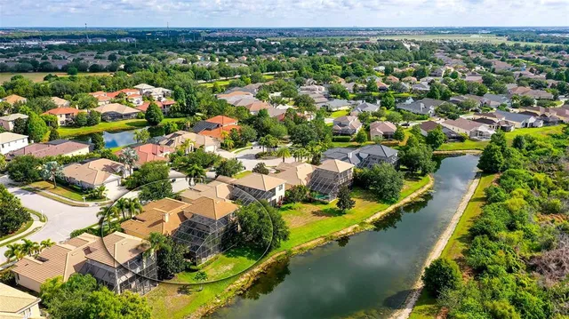 $985,000 | 15110 Sundial Place, Lakewood Ranch, FL 34202