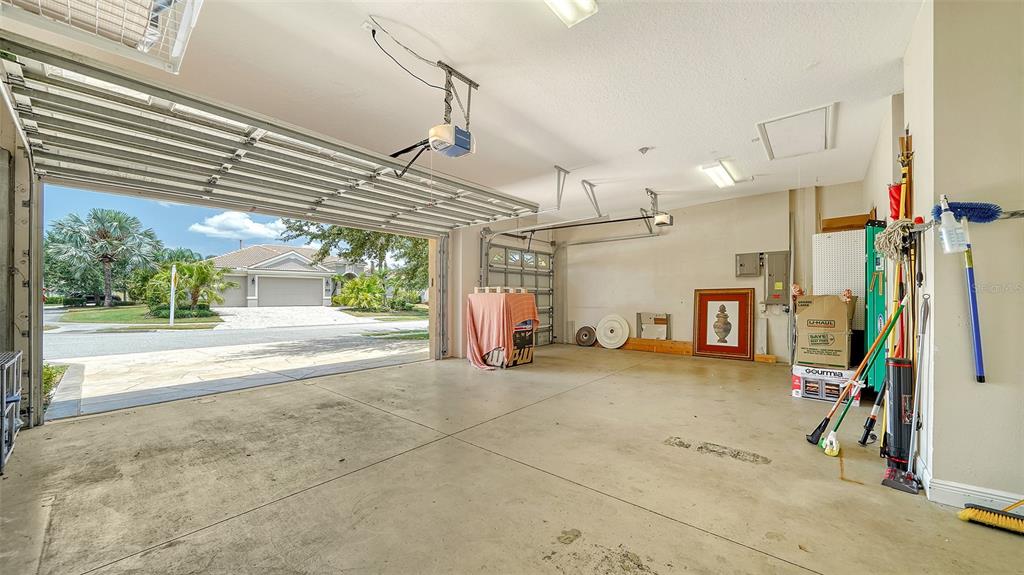 15110 Sundial Place Lakewood Ranch, FL 34202 - Photo 79 of 79