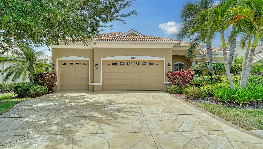 15110 Sundial Place Lakewood Ranch, FL 34202 - Photo 8 of 79