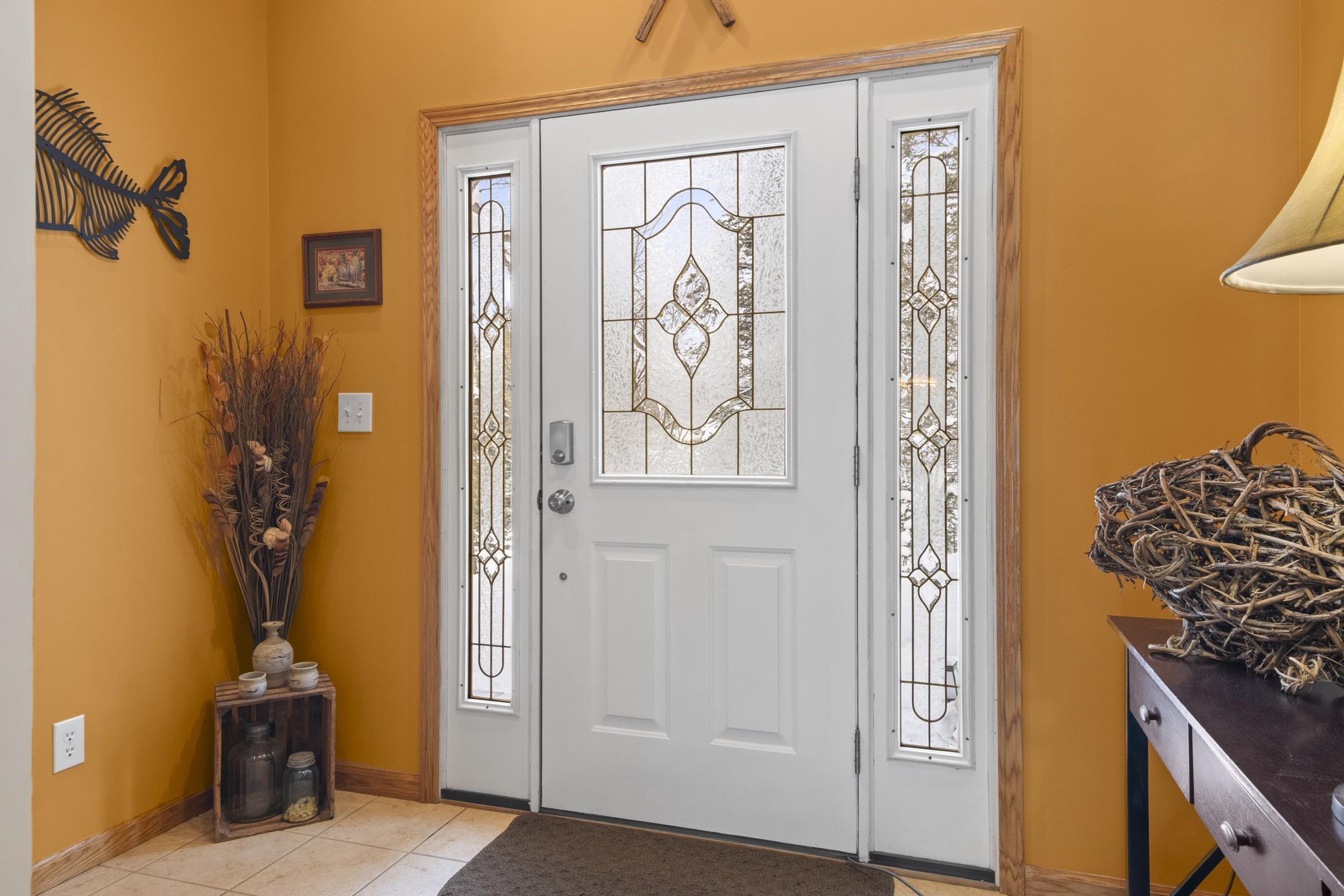 10019 Skiver Road Traverse City, MI 49685 - Photo 6 of 50