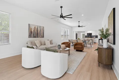 $675,000 | 1003 Thomas Avenue, Nashville, TN 37216