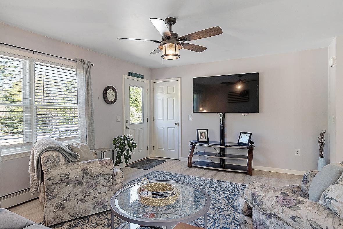 150 Berry Road New Durham, NH 03855 - Photo 14 of 45