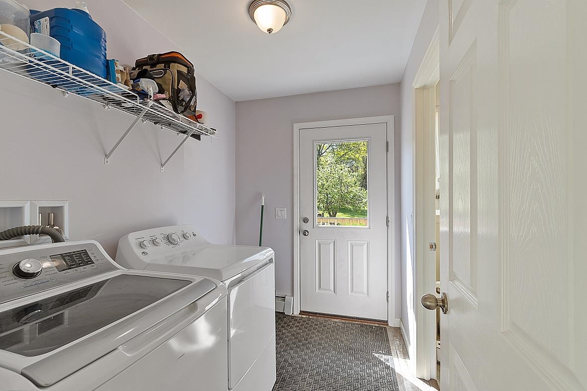 150 Berry Road New Durham, NH 03855 - Photo 16 of 45