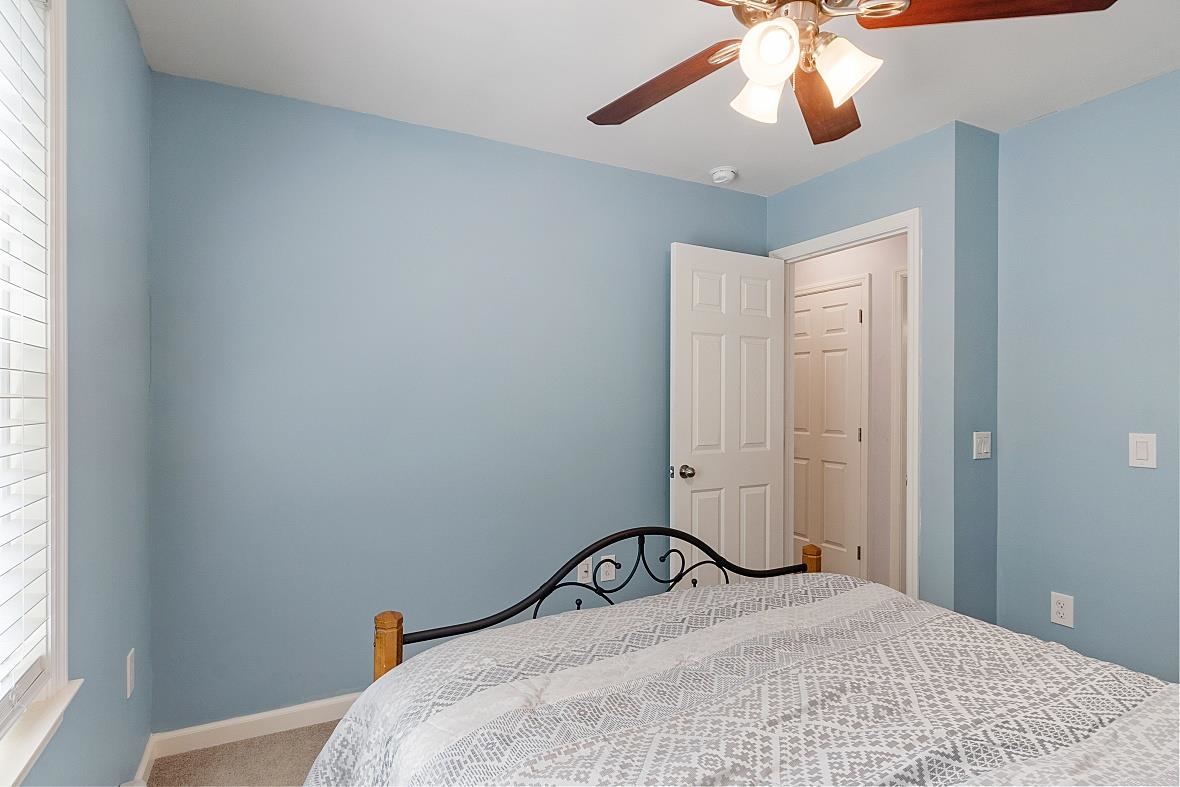 150 Berry Road New Durham, NH 03855 - Photo 25 of 45