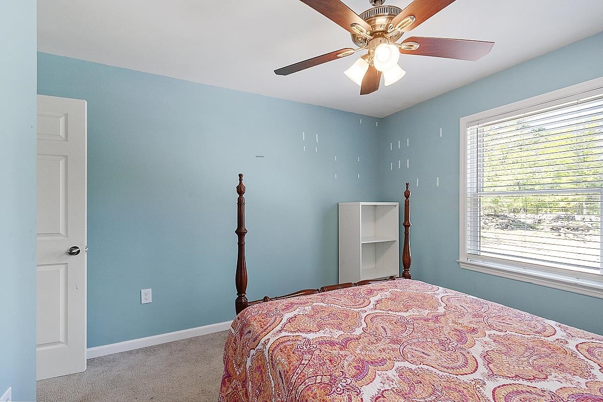 150 Berry Road New Durham, NH 03855 - Photo 27 of 45