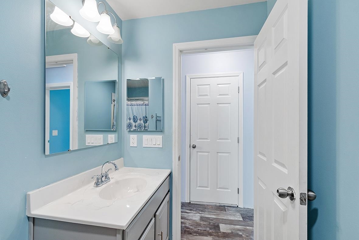 150 Berry Road New Durham, NH 03855 - Photo 30 of 45