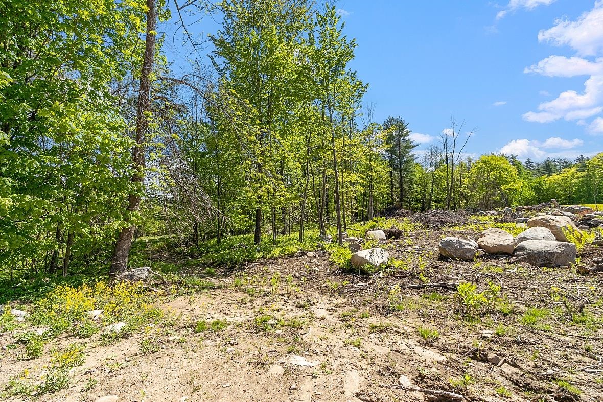 150 Berry Road New Durham, NH 03855 - Photo 31 of 45