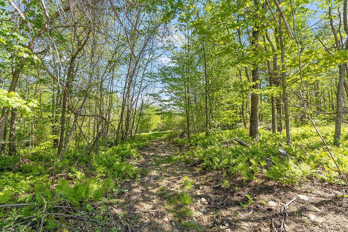 150 Berry Road New Durham, NH 03855 - Photo 32 of 45