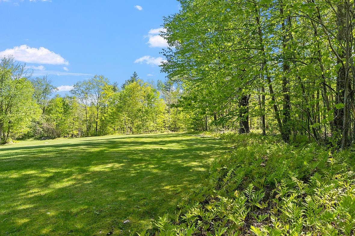 150 Berry Road New Durham, NH 03855 - Photo 33 of 45
