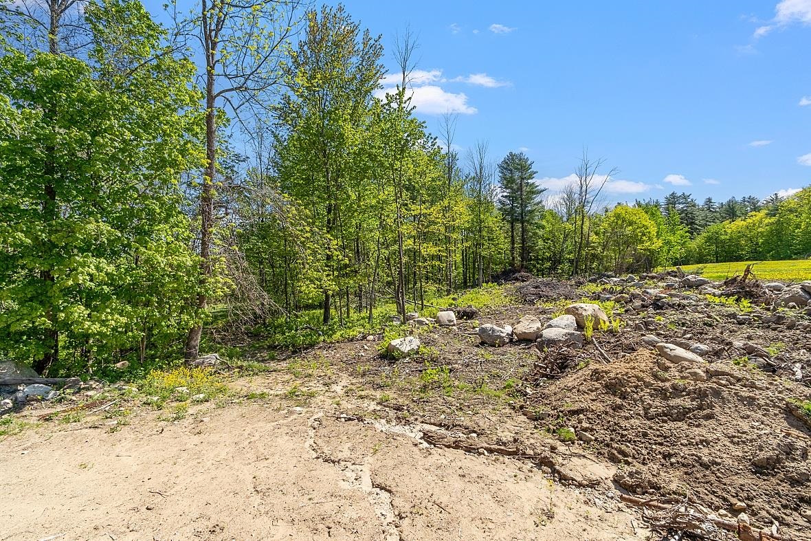 150 Berry Road New Durham, NH 03855 - Photo 34 of 45