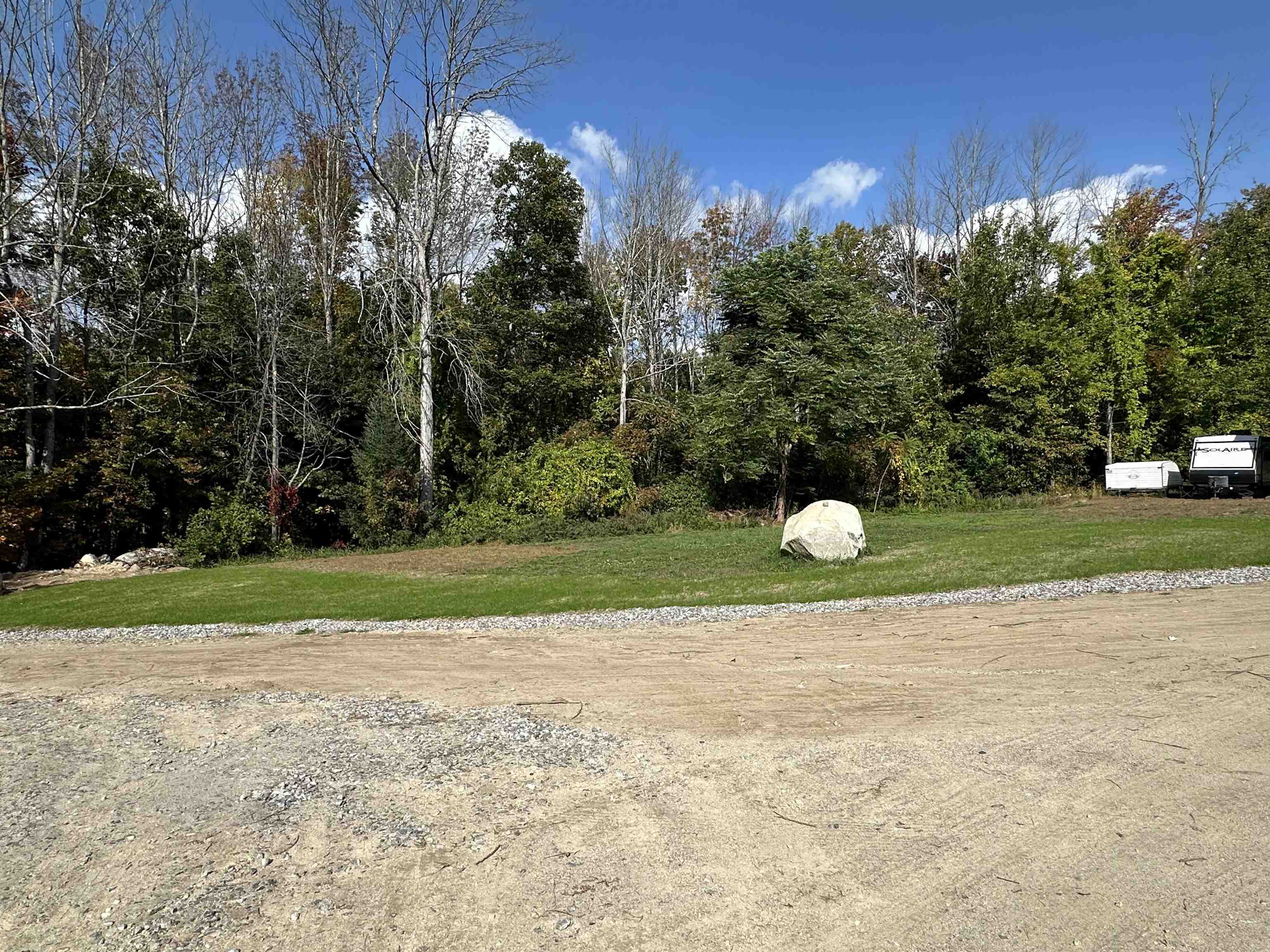 150 Berry Road New Durham, NH 03855 - Photo 37 of 45