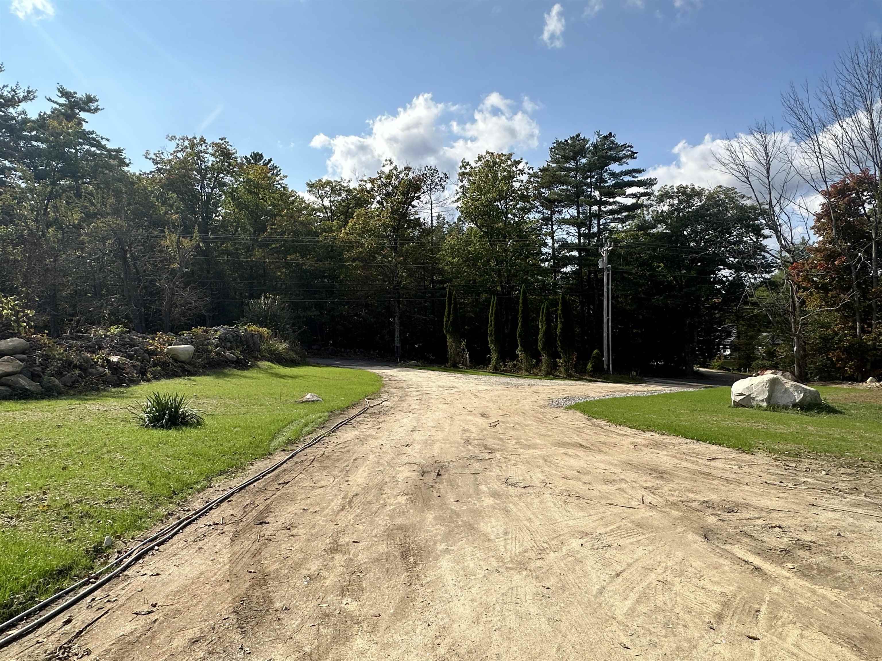 150 Berry Road New Durham, NH 03855 - Photo 38 of 45