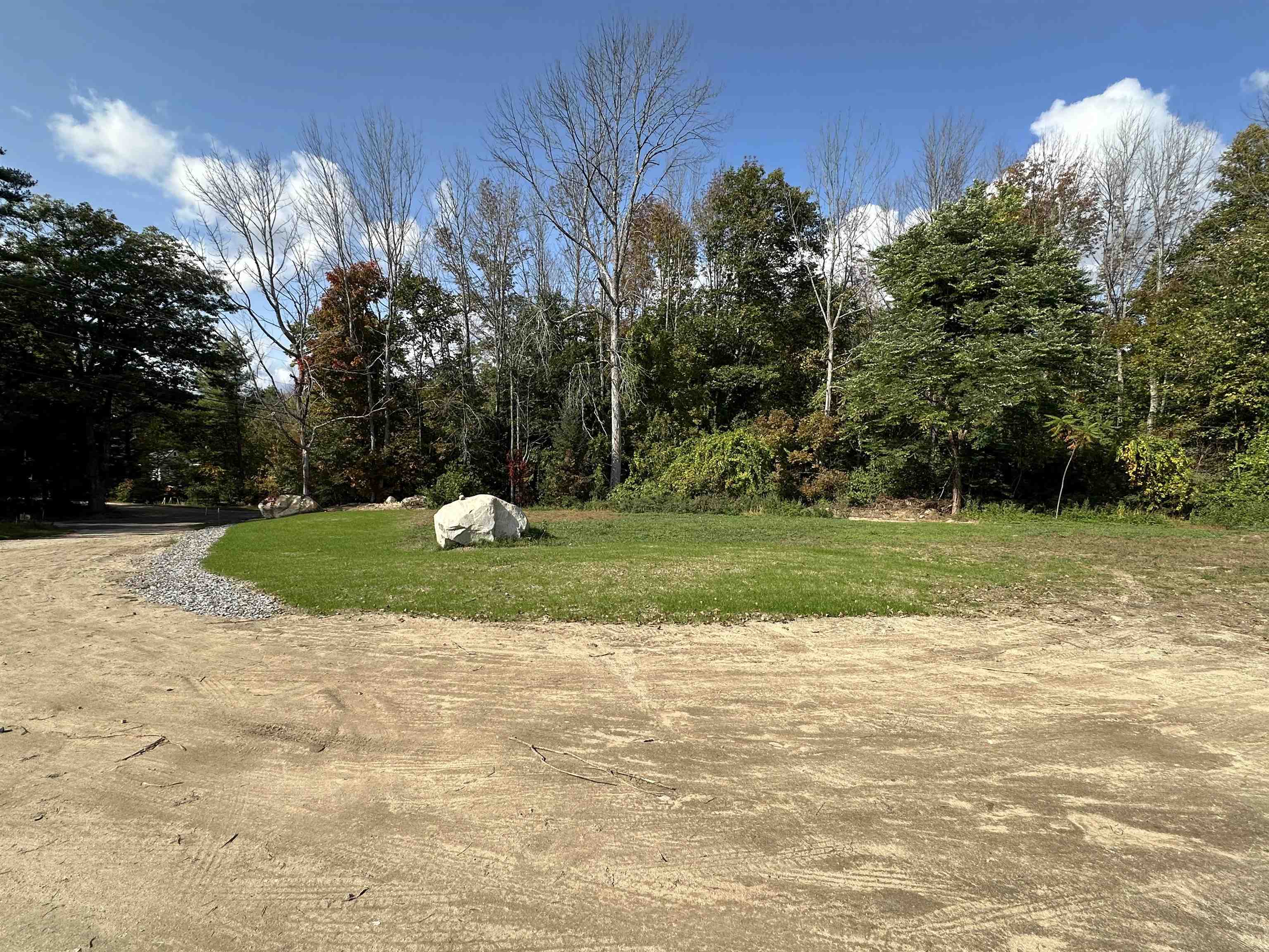 150 Berry Road New Durham, NH 03855 - Photo 39 of 45