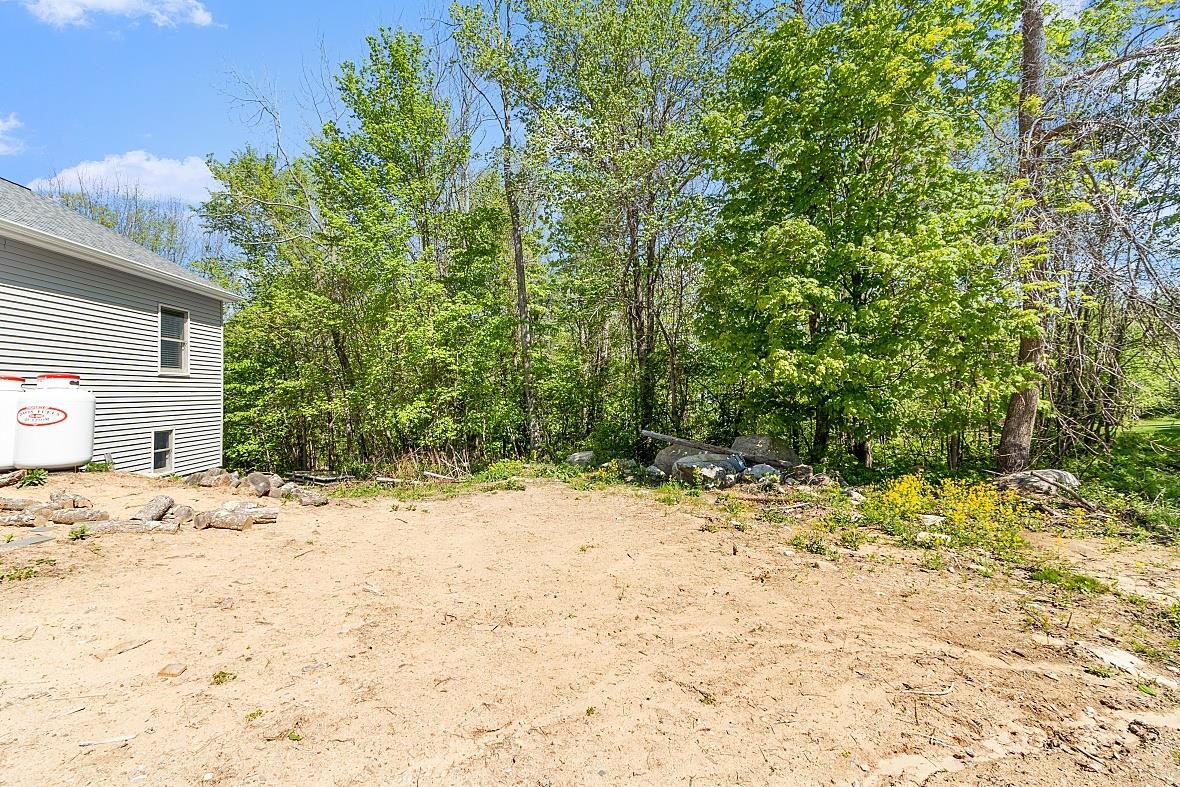 150 Berry Road New Durham, NH 03855 - Photo 43 of 45