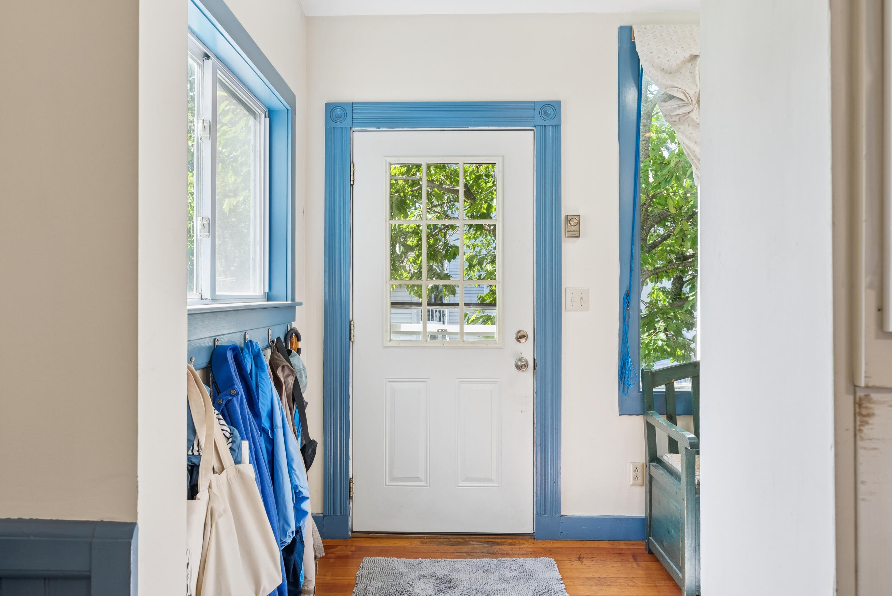 699 High Street Bath, ME 04530 - Photo 11 of 58 DSC02078