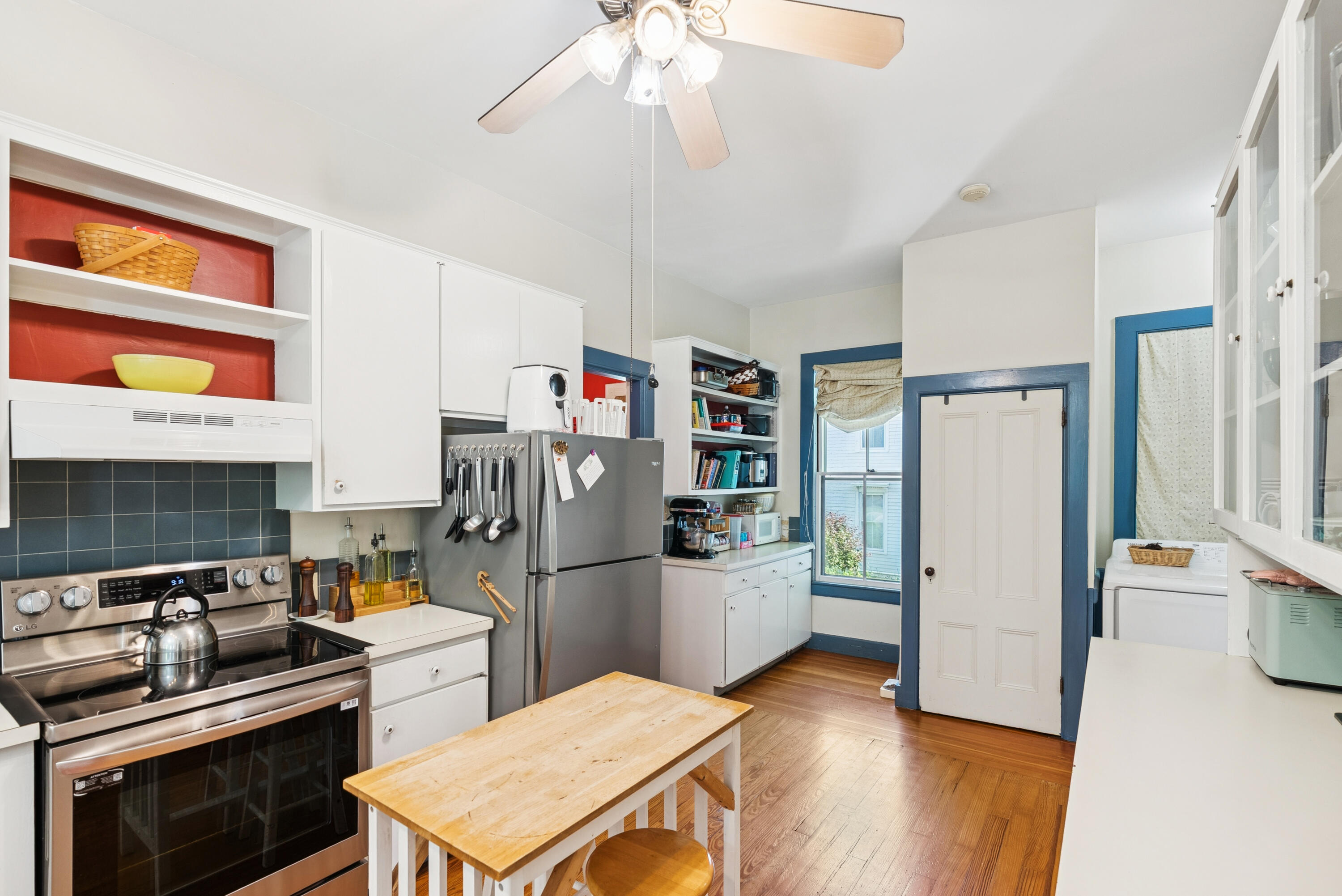 699 High Street Bath, ME 04530 - Photo 12 of 58 DSC02068