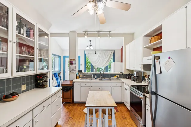 $629,000 | 699 High Street, Bath, ME 04530