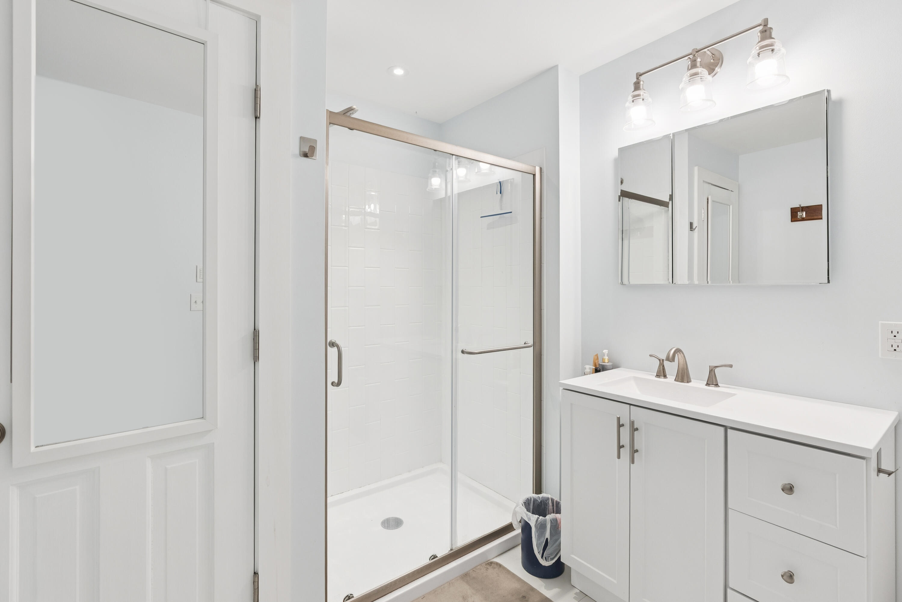 699 High Street Bath, ME 04530 - Photo 14 of 58 DSC02103