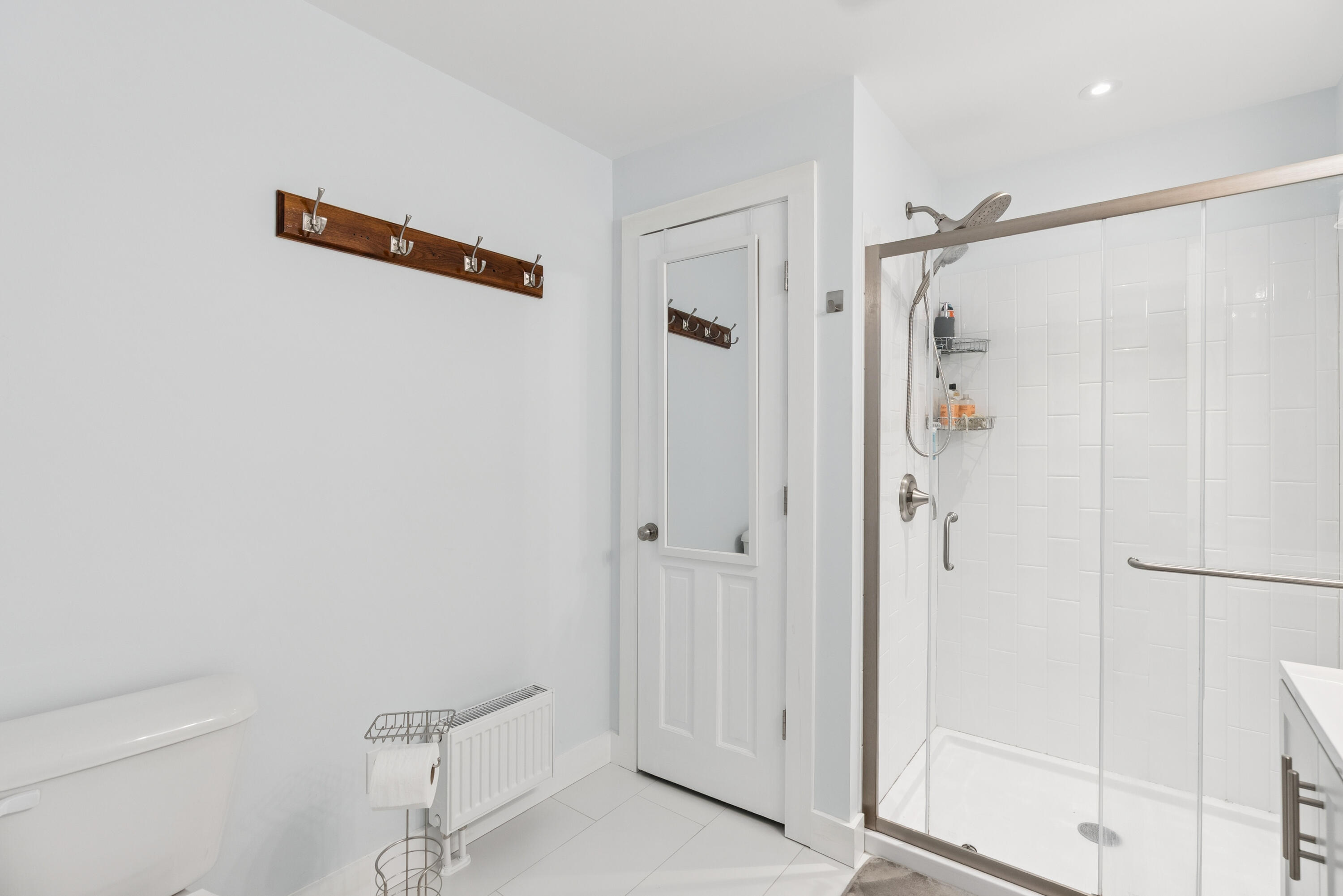 699 High Street Bath, ME 04530 - Photo 15 of 58 DSC02108