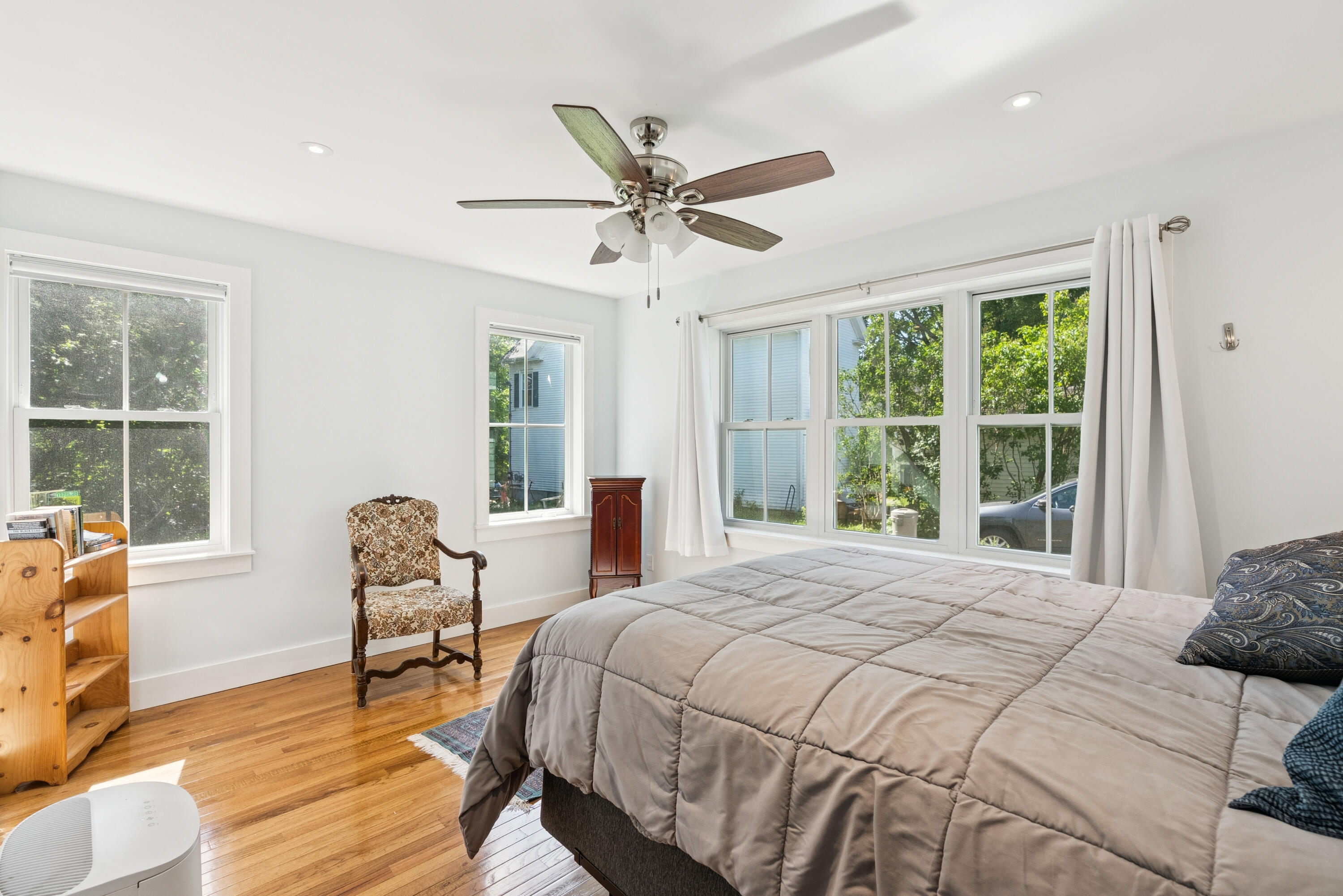 699 High Street Bath, ME 04530 - Photo 17 of 58 DSC02093