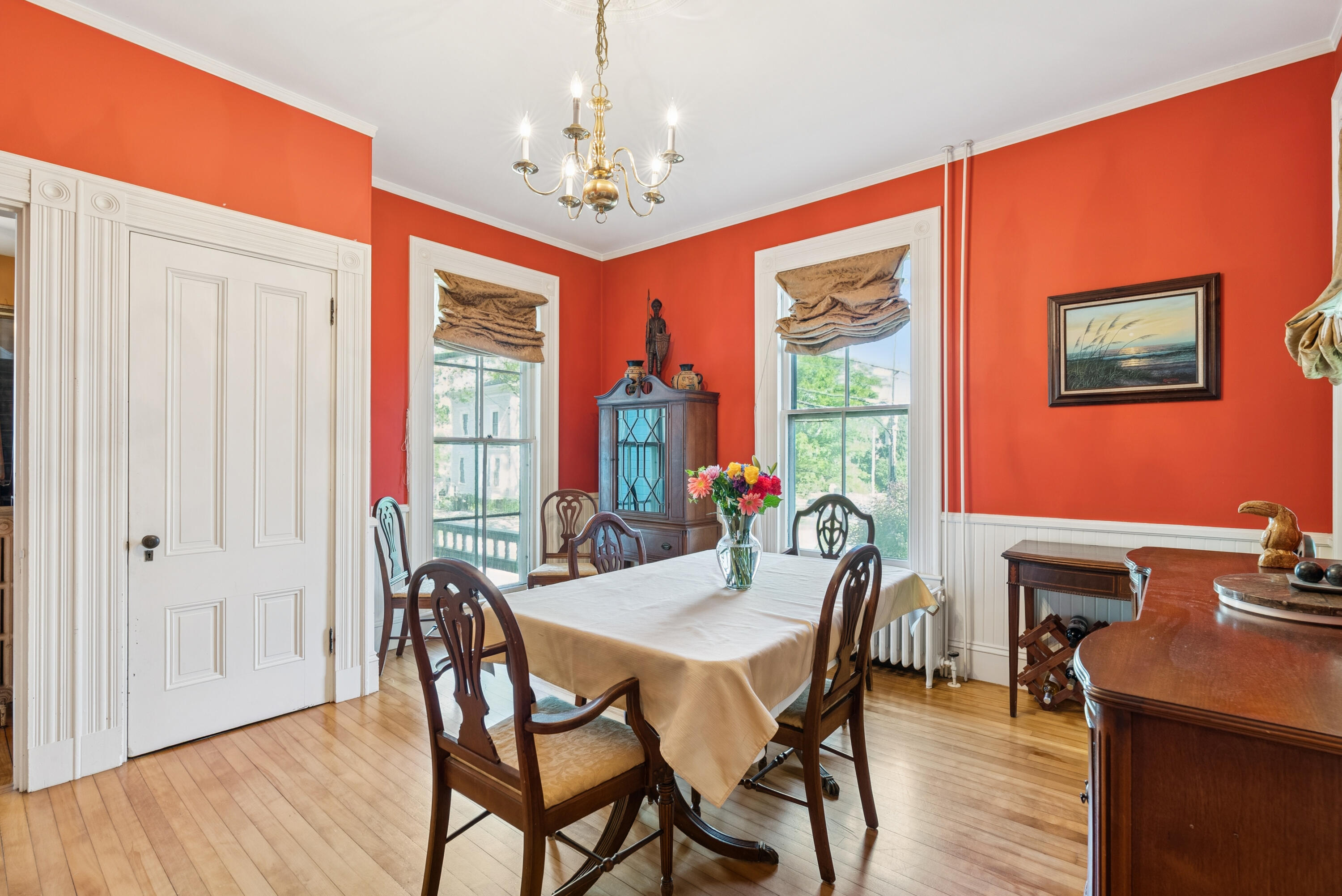 699 High Street Bath, ME 04530 - Photo 18 of 58 DSC02038