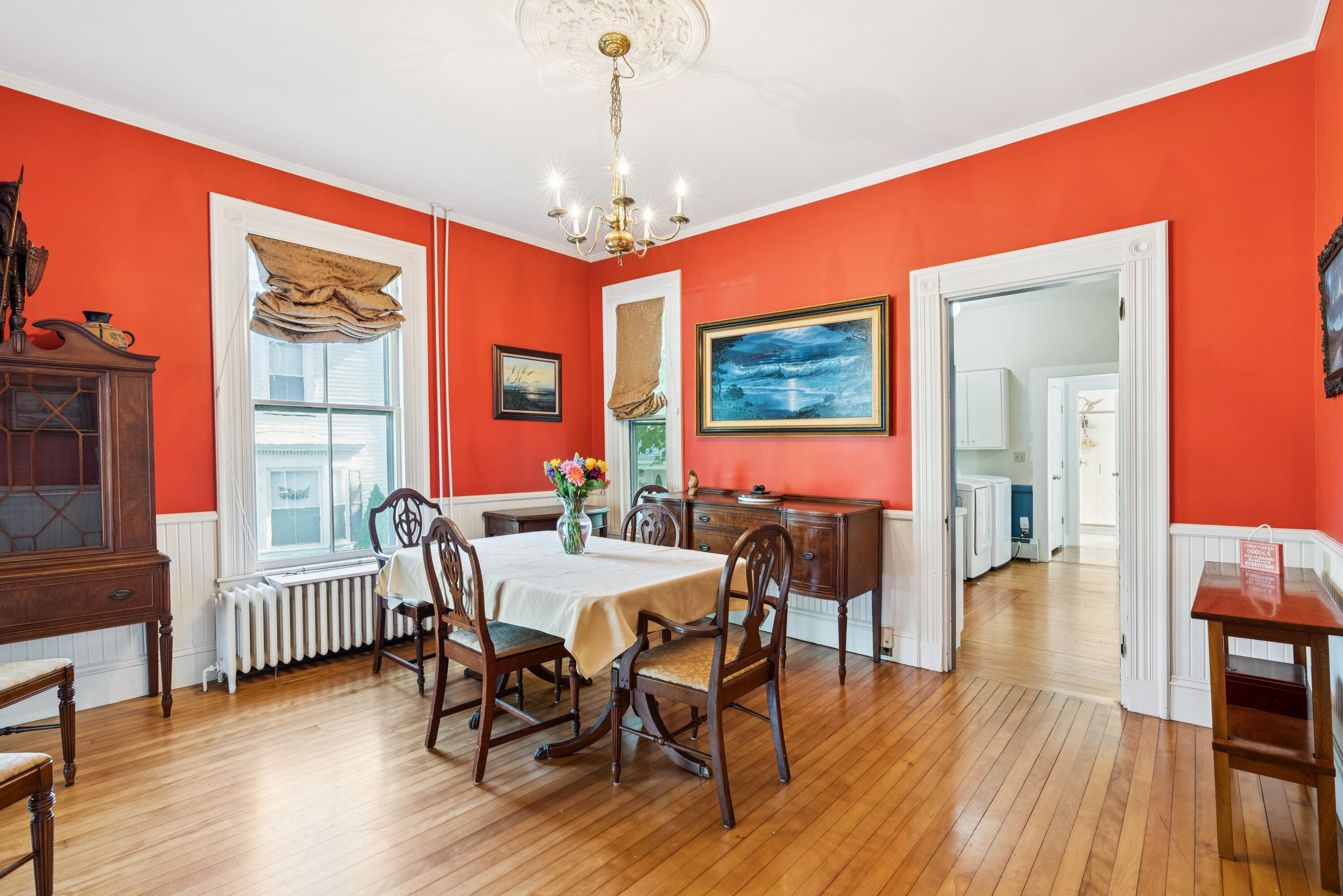 699 High Street Bath, ME 04530 - Photo 19 of 58 DSC02048