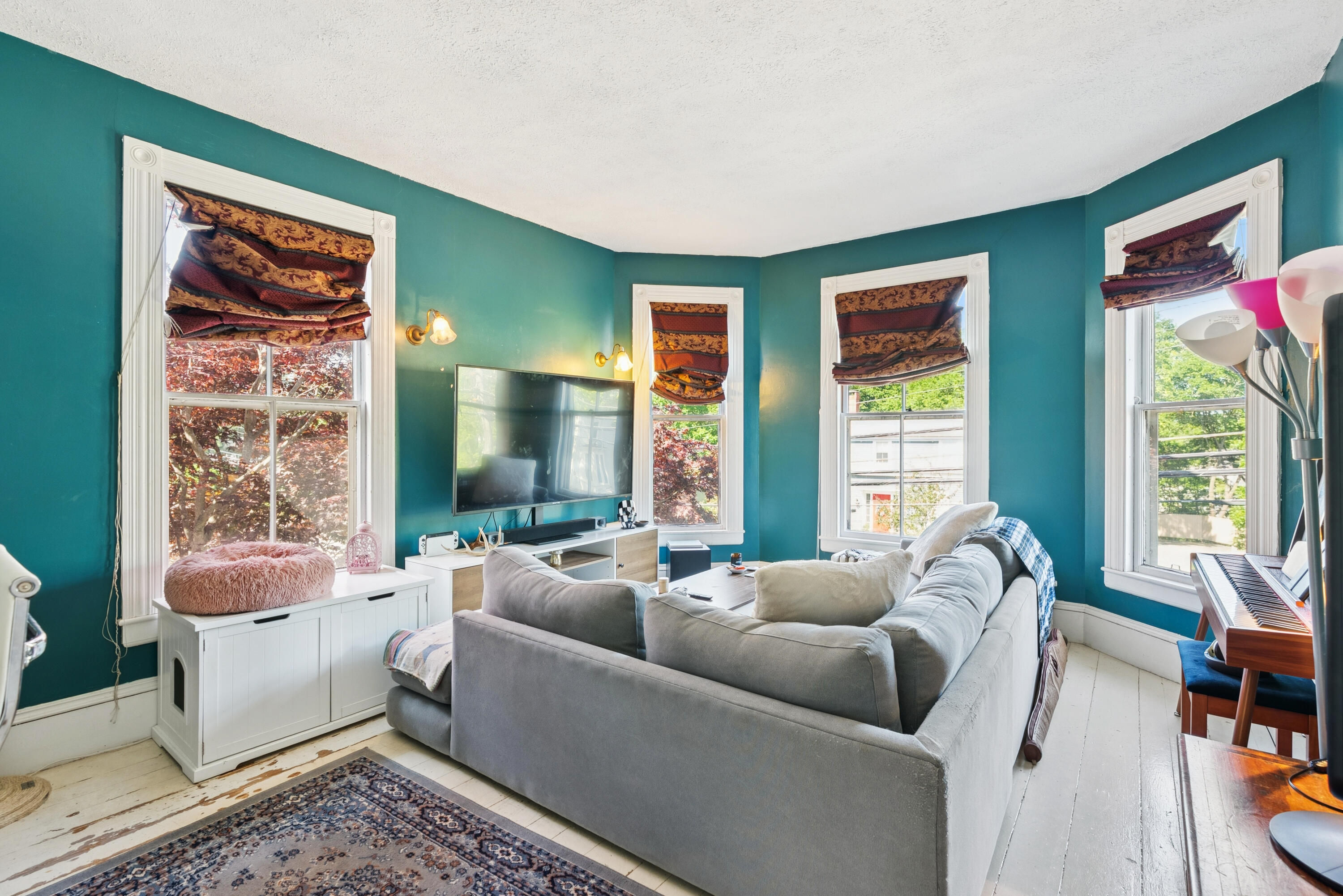 699 High Street Bath, ME 04530 - Photo 22 of 58 DSC02118