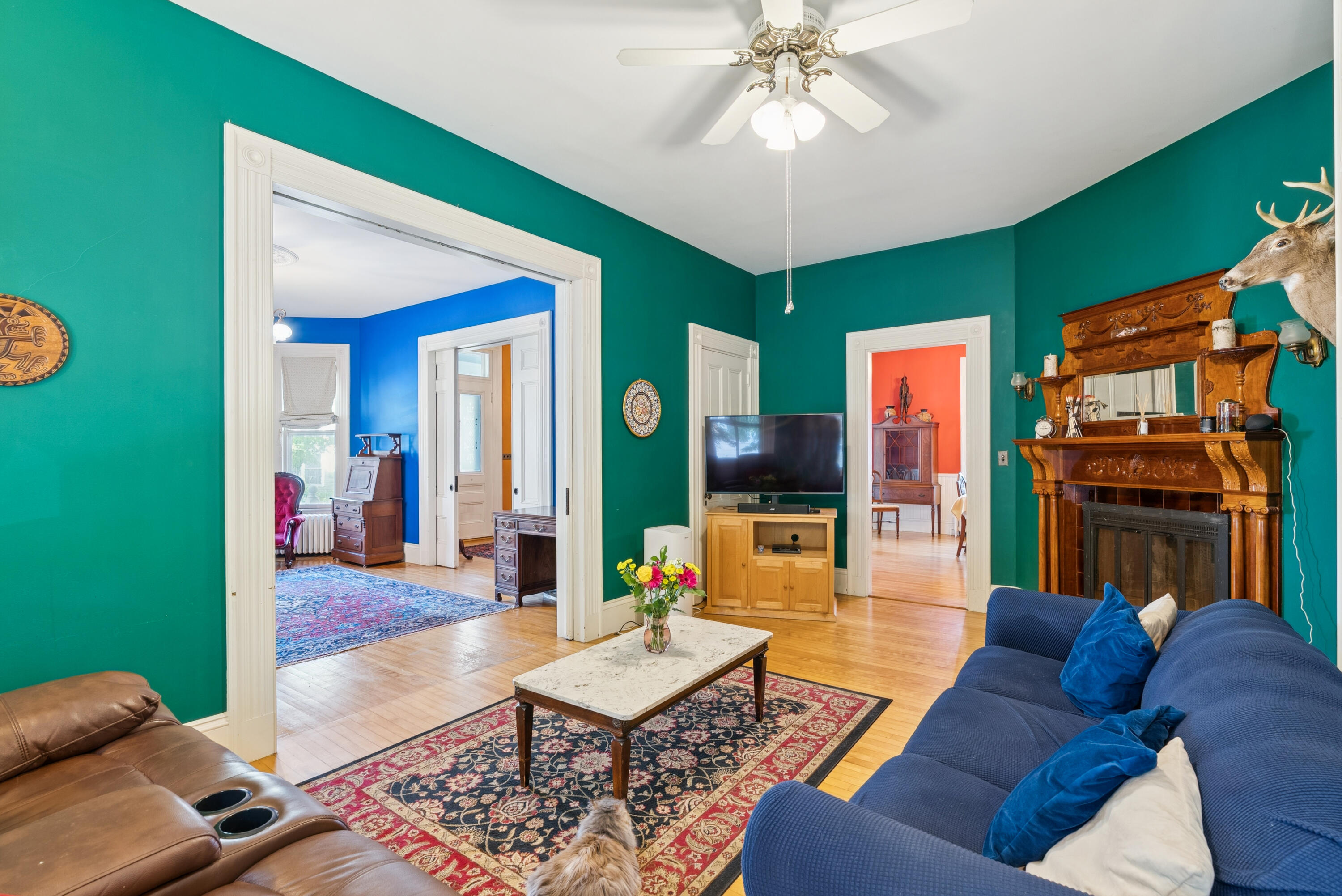 699 High Street Bath, ME 04530 - Photo 24 of 58 DSC02028