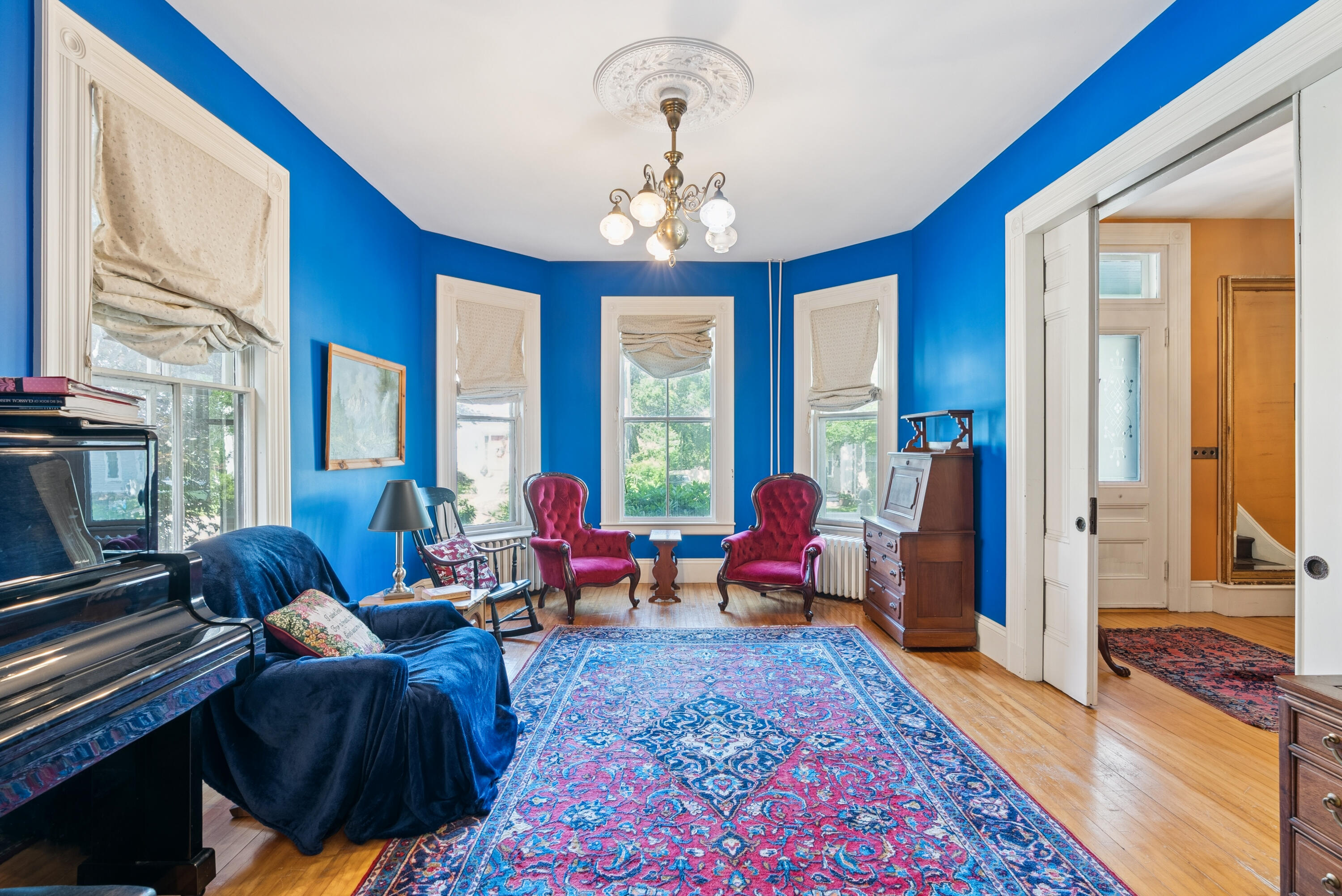 699 High Street Bath, ME 04530 - Photo 25 of 58 DSC02008