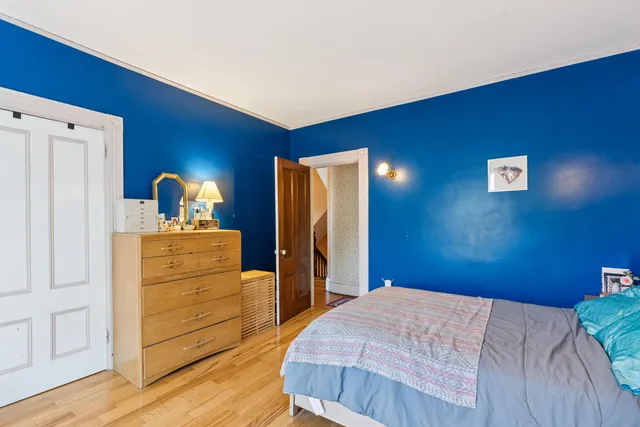 $629,000 | 699 High Street, Bath, ME 04530