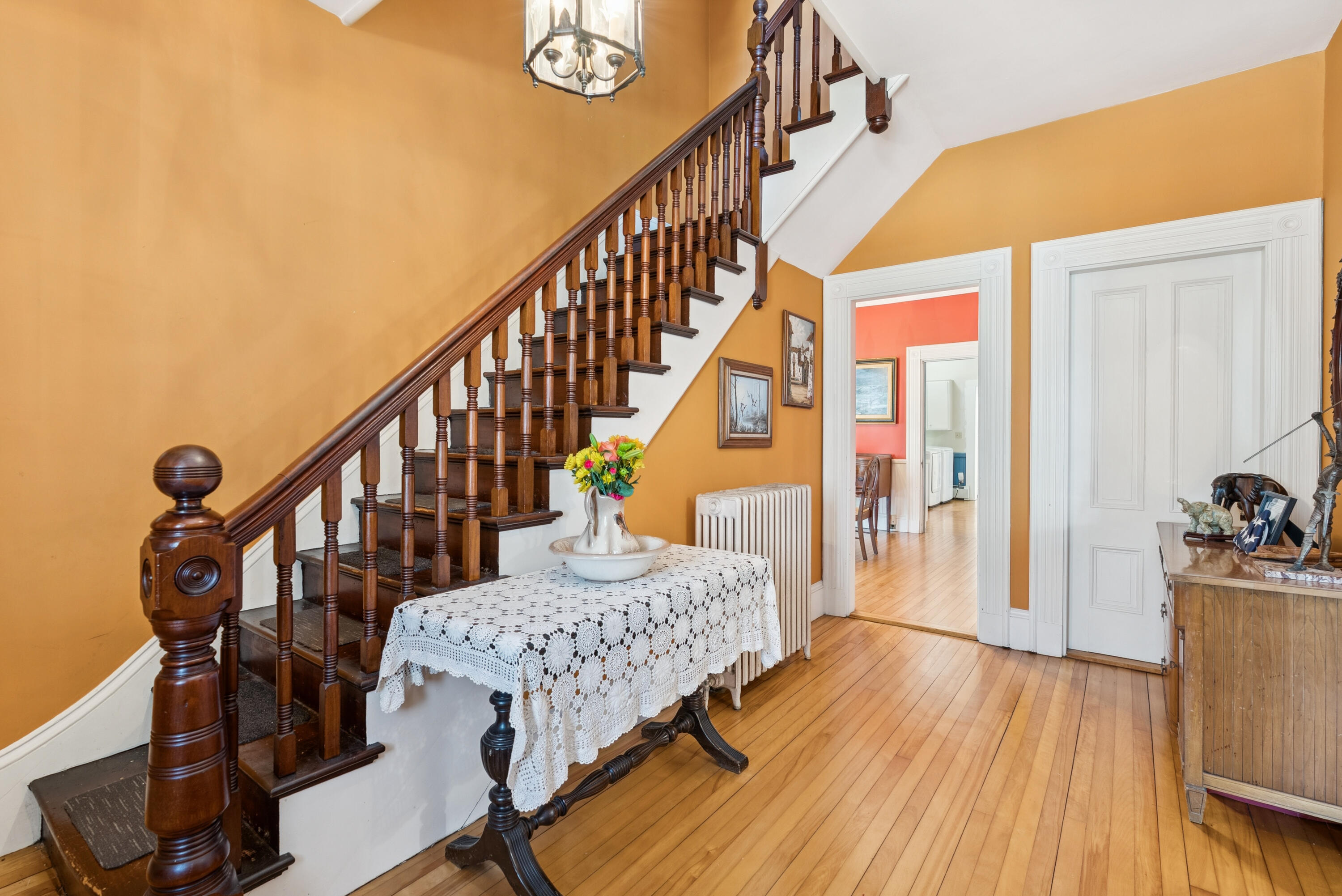 699 High Street Bath, ME 04530 - Photo 30 of 58 DSC02003