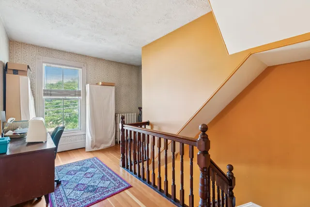 $629,000 | 699 High Street, Bath, ME 04530