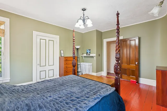 $629,000 | 699 High Street, Bath, ME 04530