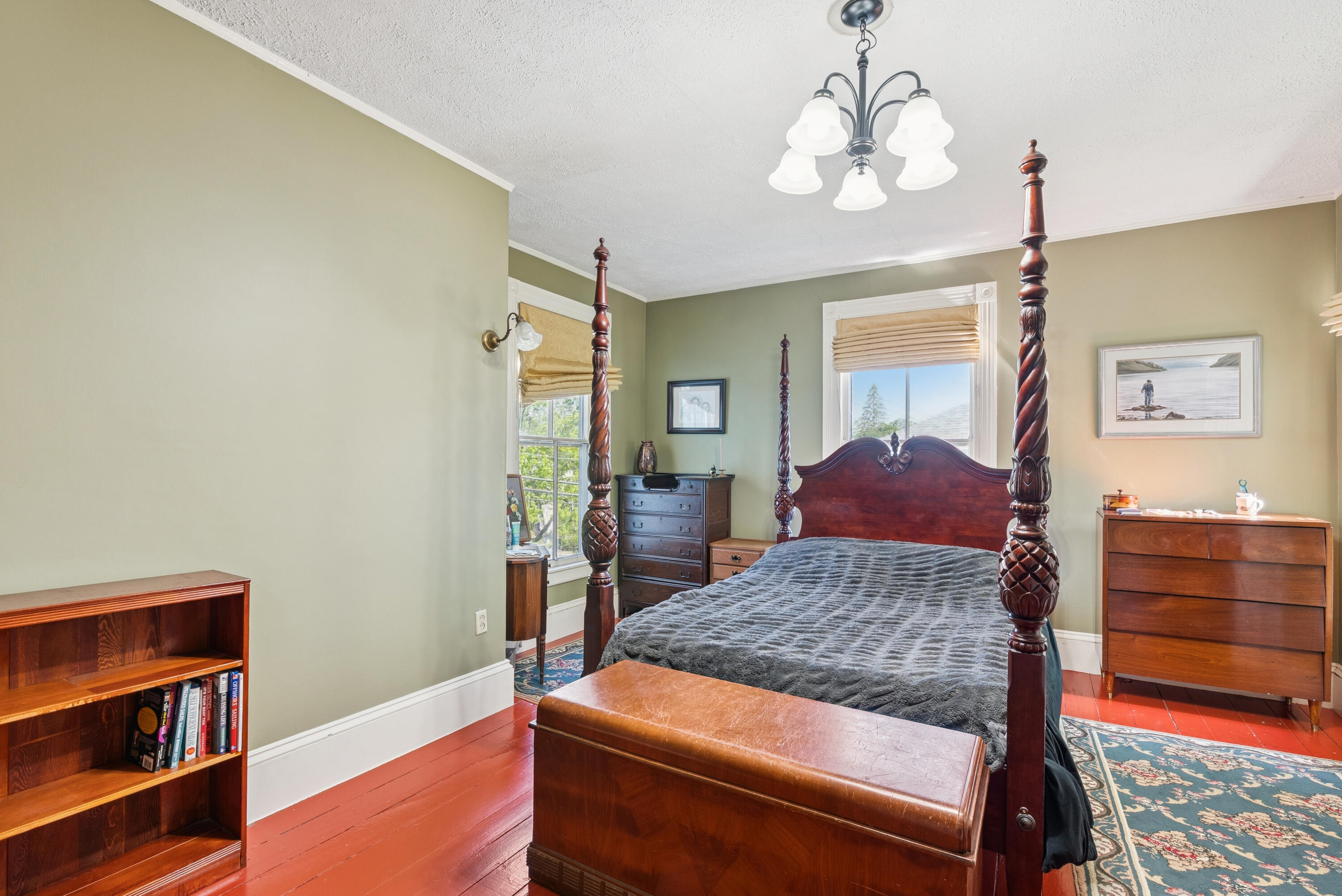 699 High Street Bath, ME 04530 - Photo 33 of 58 DSC02148