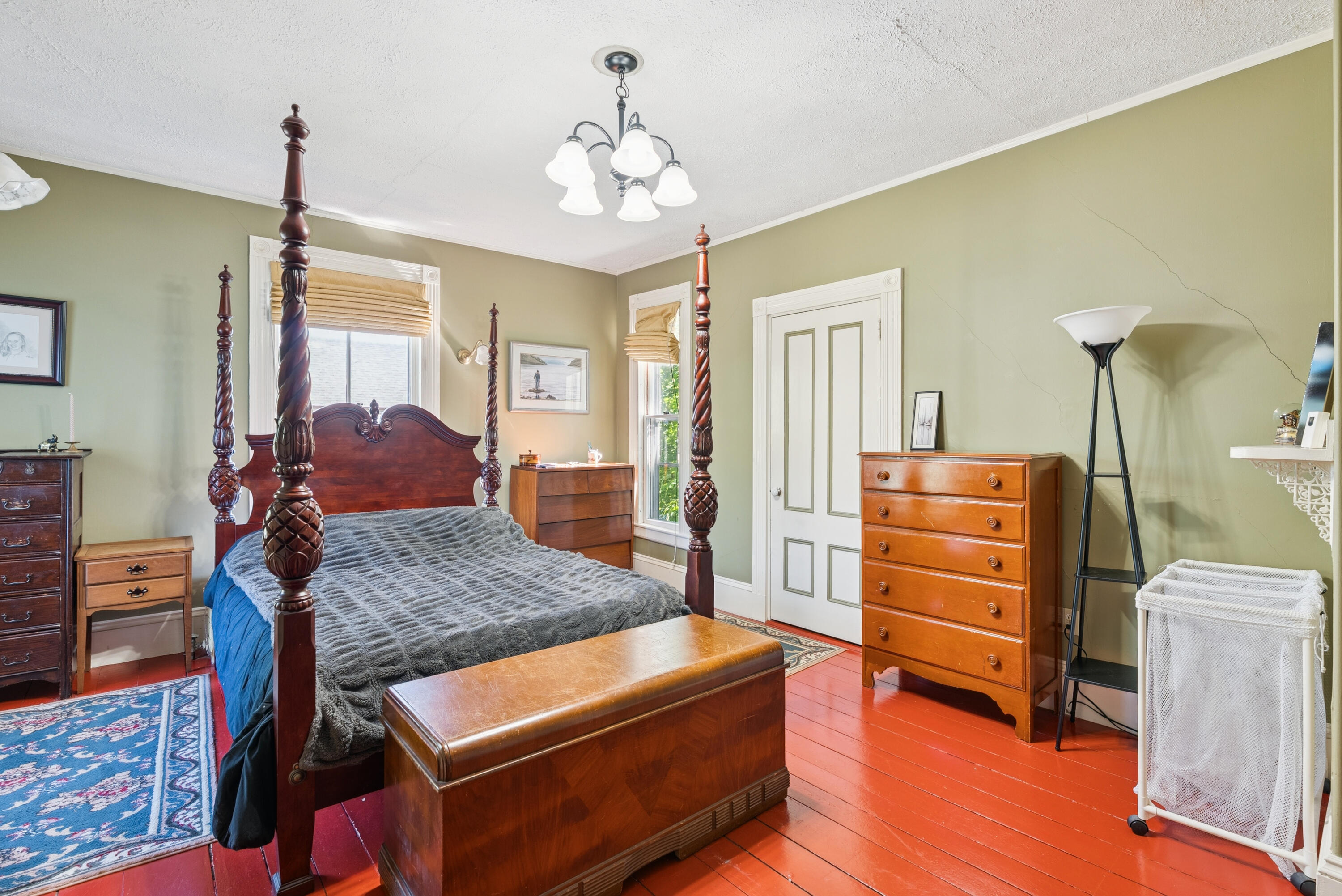 699 High Street Bath, ME 04530 - Photo 34 of 58 DSC02153