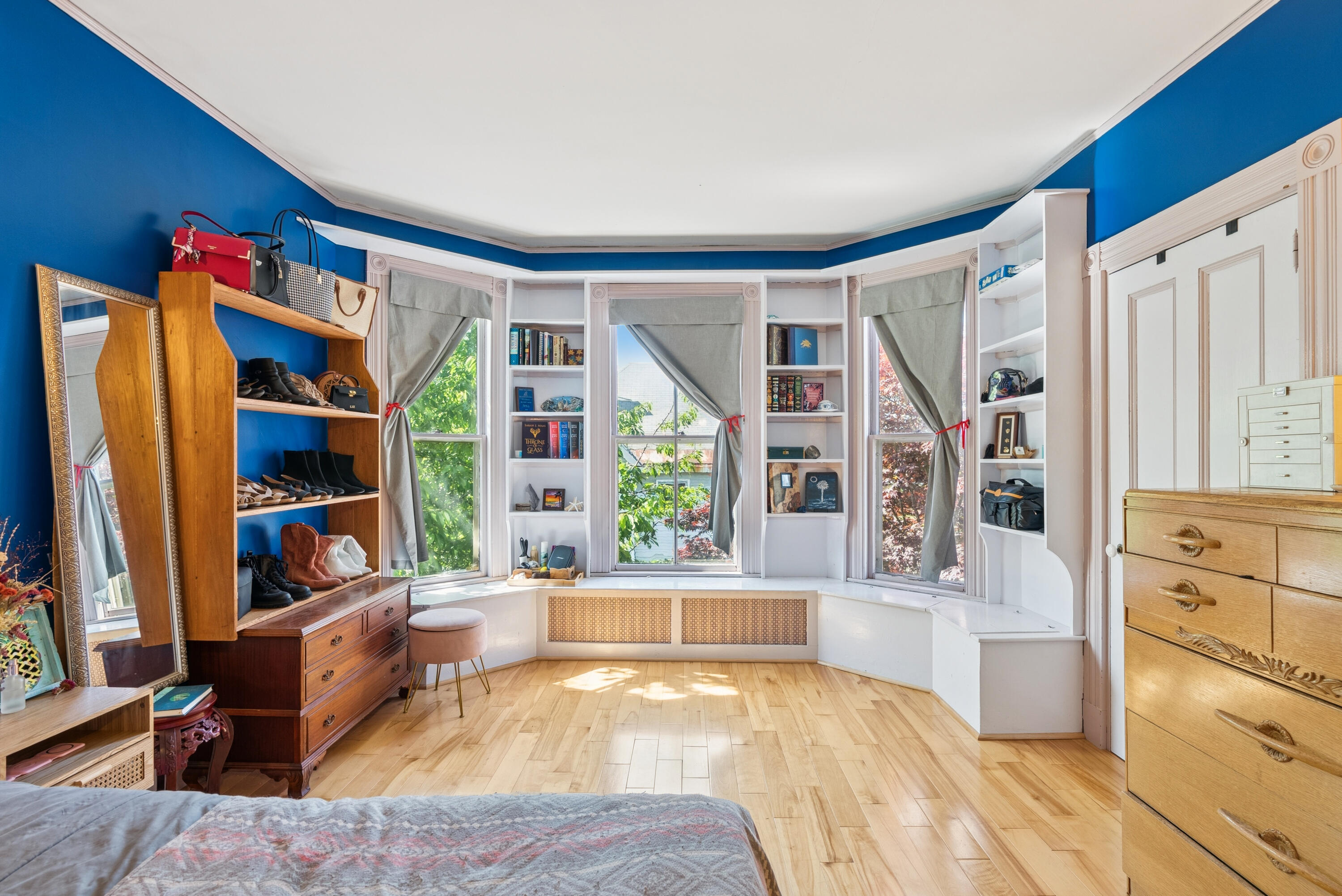 699 High Street Bath, ME 04530 - Photo 35 of 58 DSC02128