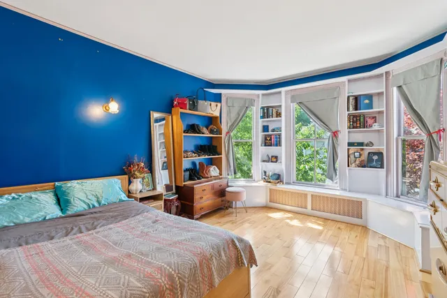 $629,000 | 699 High Street, Bath, ME 04530