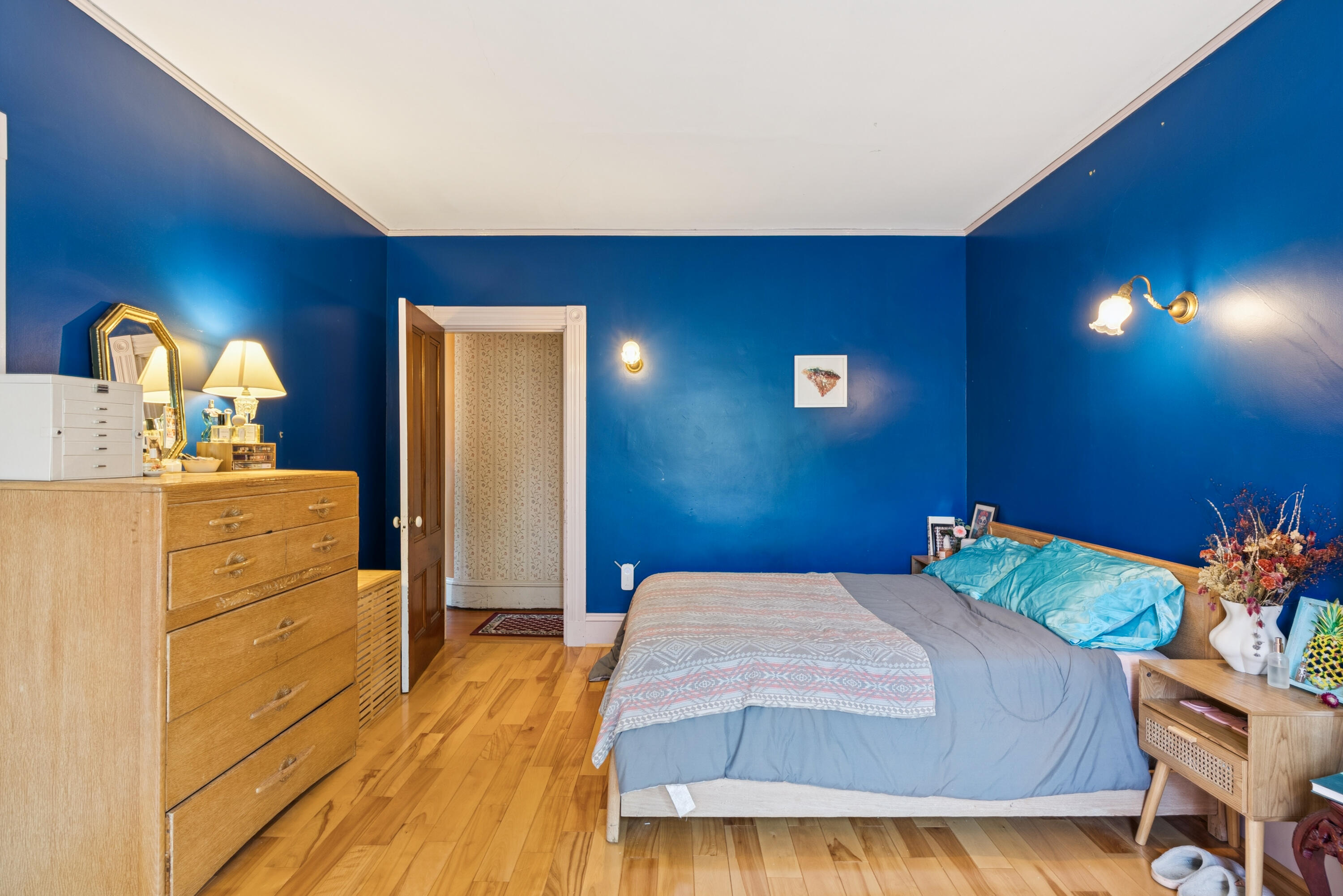 699 High Street Bath, ME 04530 - Photo 37 of 58 DSC02138