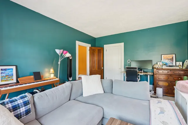 $629,000 | 699 High Street, Bath, ME 04530