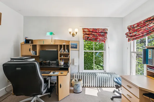 $629,000 | 699 High Street, Bath, ME 04530