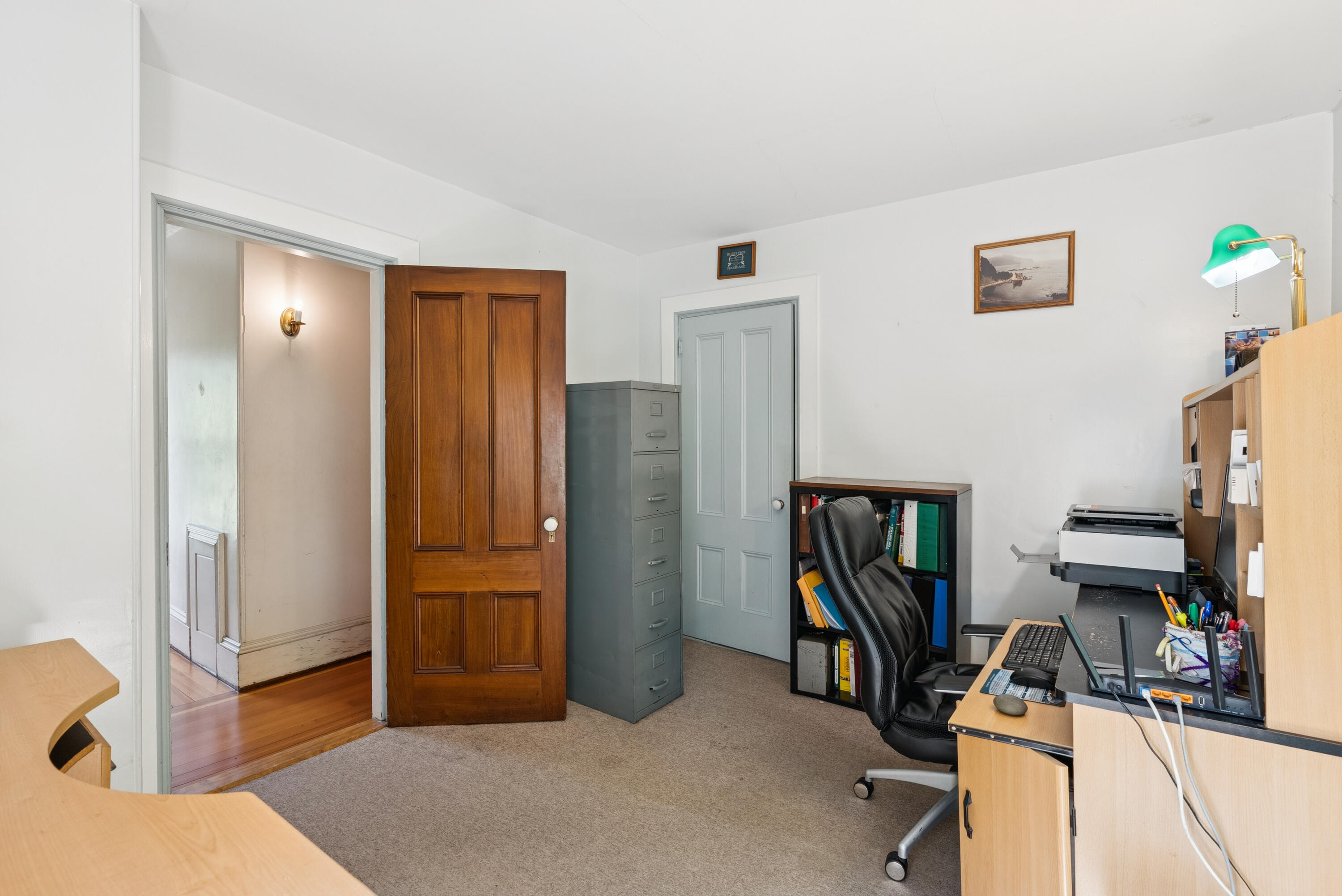 699 High Street Bath, ME 04530 - Photo 40 of 58 DSC02178